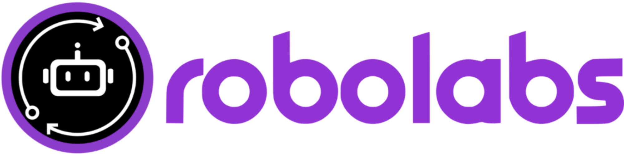 Blog da Robolabs